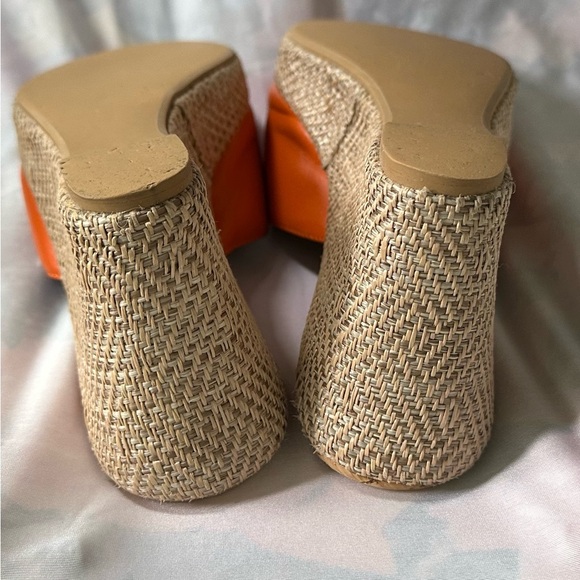 Women’s Summer Sandals - Picture 4 of 9